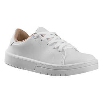 Tenis-Casual-Branco-Entressola-Detalhada-|-Moleca-Tamanho--35---Cor--BRANCO-0